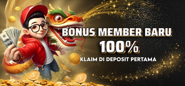 NEW MEMBER PEWE128