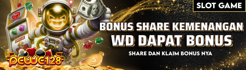 CHALLENGE WITHDRAW CUAN ++