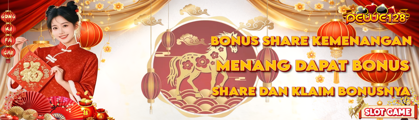 CHALLENGE WITHDRAW CUAN ++