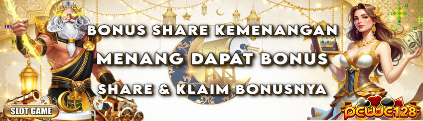 CHALLENGE WITHDRAW CUAN ++