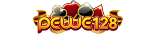 Pewe128
